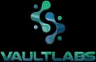 VaultLabs